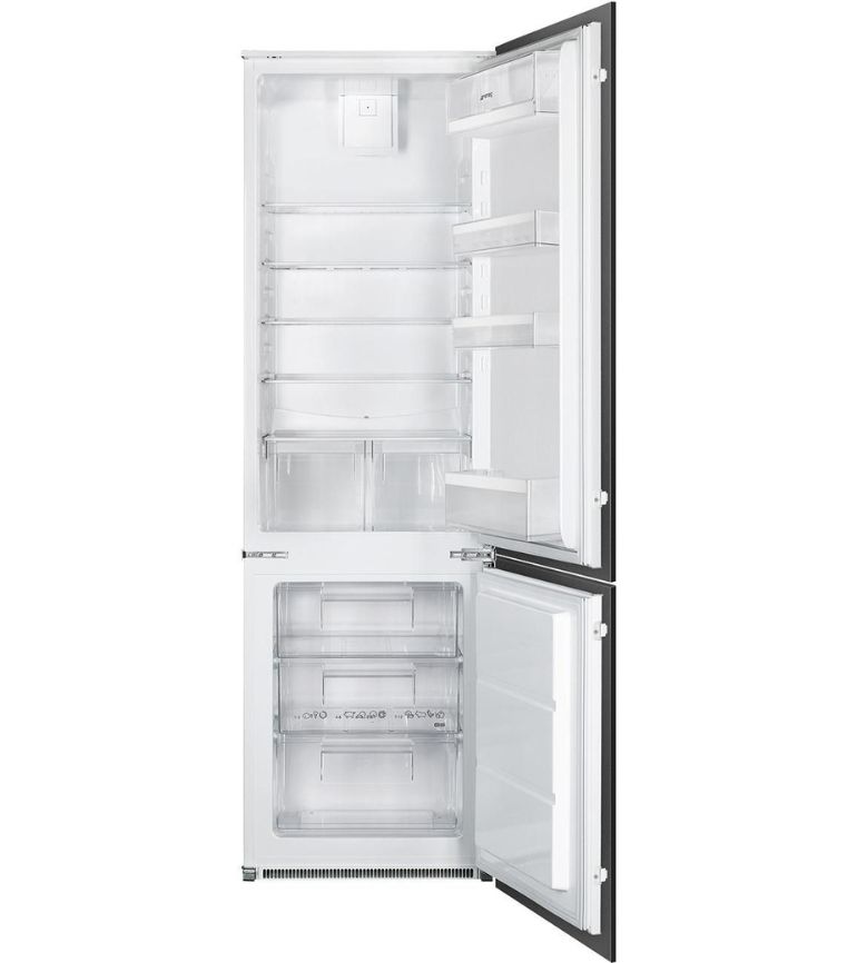 frigo e freezer smeg fontana massimo frigo e freezer smeg fontana massimo