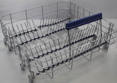 ricambio per lavastoviglie smeg